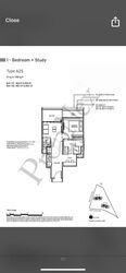Whistler Grand (D5), Apartment #496525371